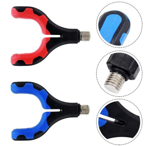 Support De Porte-canne à Pêche Encastré Scotty N° 244 Avec Pare Eclaboussures 0784354p