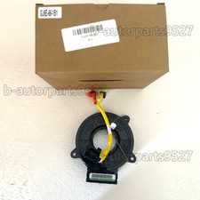 Clock Spring For Mazda 6 CX9 2003-2013,MX5 20...