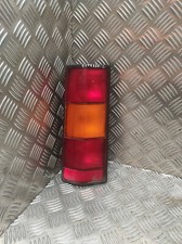 Feu arrière Renault EXPRESS