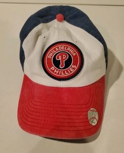 american needle phillies hat
