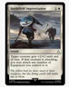 MTG Assassin's Creed Battlefield Improvisation 0276 NM - Magic The Gathering