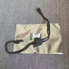 PURGE VALVE FUEL VAPOUR Fits For Jaguar Range Rover Sport LR4 V8 5.0L LR010806