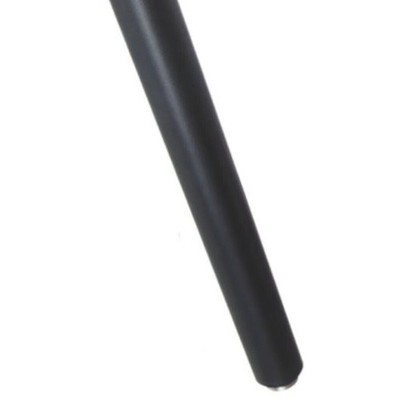 Lower Fuser Roller  Fits For   8095 8295 8585i 8285 8505i 8595i 8205 *wq