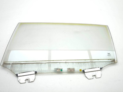 Bentley Flying Spur 2006 Links Fenster Scheibe Tür hinten 3W5845025B AMD196842