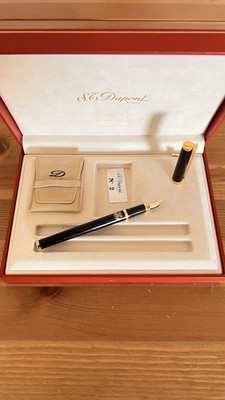 Dupont