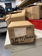 NEW Spirax Sarco 68594 Replacement Module FT-125 3/4" & 1" NPT Steam Trap