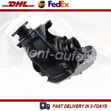 Essieu BMW 325