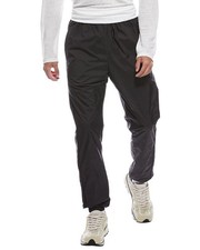 Givenchy Track Pant Men's