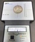MORGAN SILVER DOLLAR 1901 O MINT 90% SILVER NICE! CONSTITUTIONAL SILVER