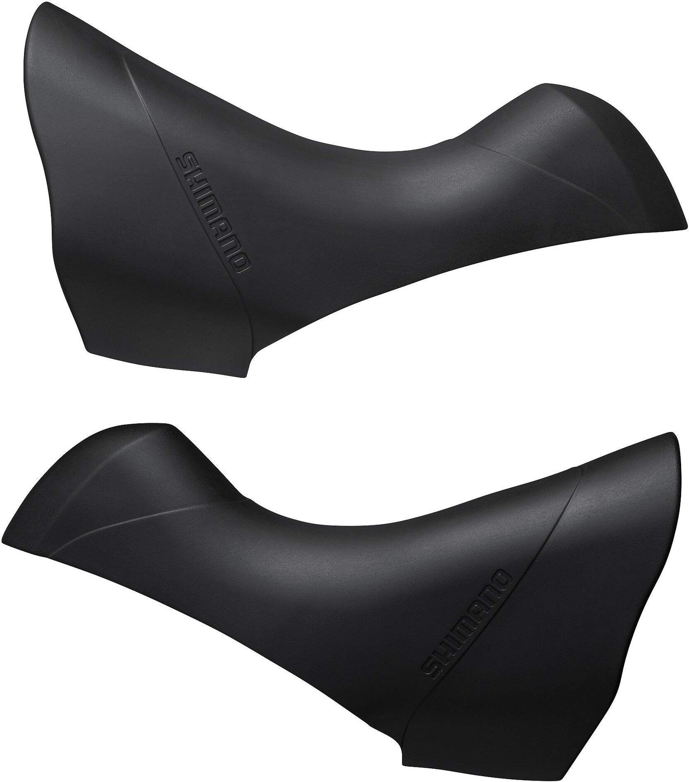 Shimano ST-R3000 Bracket covers, pair