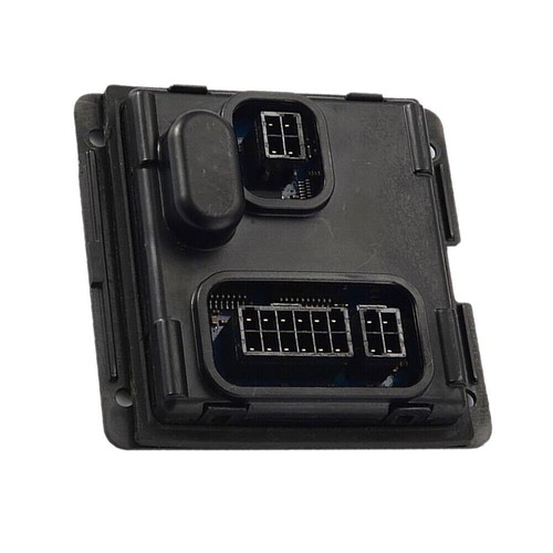 7L6941329A für Audi VW SKODA Xenon Scheinwerfer AFS Leistungsmodul Kurvenlicht~