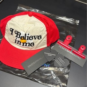 Peaceminusone Hat for sale | eBay