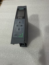 1PC SIEMENS 6ES7511-1AK00-0AB0 Central Processing Unit 6ES7 511-1AK00-0AB0