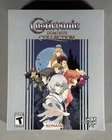 Castlevania Dominus Collection Classic Ed. Limited Run #116 PlayStation 5 PS5