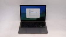 Ноутбук Apple Macbook Pro 13" i5-1038NG7