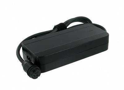 For FANTIC Integra XMF 1.7, Electric Bike Charger 42V 4A