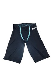 Arena Primo Men's Size 24 WORN ONCE