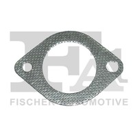 Fa1 Dichtung Abgasrohr 750-907 FüR Nissan Primera Sunny Trail Infiniti Almera 1