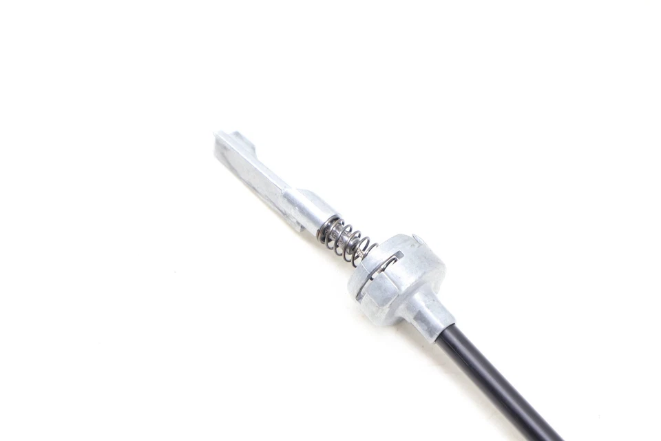 AUDI A4 QUATTRO 2002-2009 - Cable de bloqueo de palanca de cambios/encendido 8E1713575 Foto 3 de 4