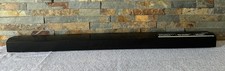 Samsung HW-B73CD/ZA Soundbar