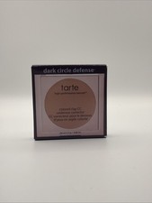 Tarte Colored Clay CC Undereye Corrector in M...