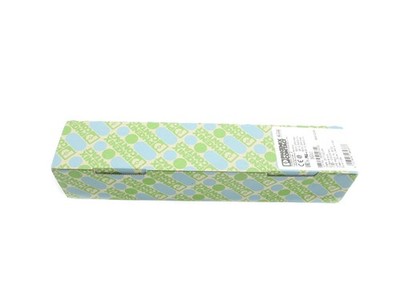 PHOENIX CONTACT UT2.5 3044076 (PKG OF 50) NSFS