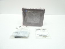Allen Bradley 2711-T6C3L1 Operator Interface Panel