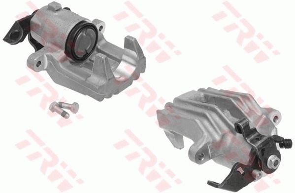 TRW Bremssattel BHS184 FüR Skoda VW Audi Seat-image
