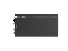 Middle Atlantic PDX-215C-SP NEXSYS Series Compact Power Distribution Unit