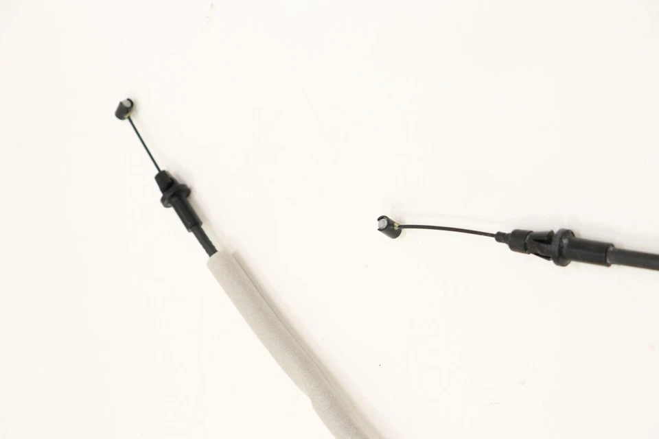 2022 - 2025 JEEP WAGONEER FRONT RIGHT DOOR LATCH LOCK ACTUATOR OEM 68366540AB - Image 3 of 4