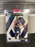 2024-25 Panini Mosaic Stephen Curry #272 Choice White Mosaic Prizm /25