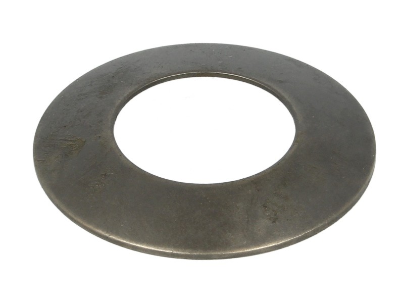 Für EURORICAMBI 56170108 Impact Ring 56170108 Driving pinion washer