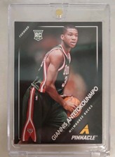 2013-14 Pinnacle Basketball Cards 16