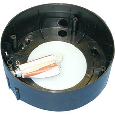 Grindmaster A548167 Coffee Server Base