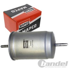 Filtre à carburant Volvo S70