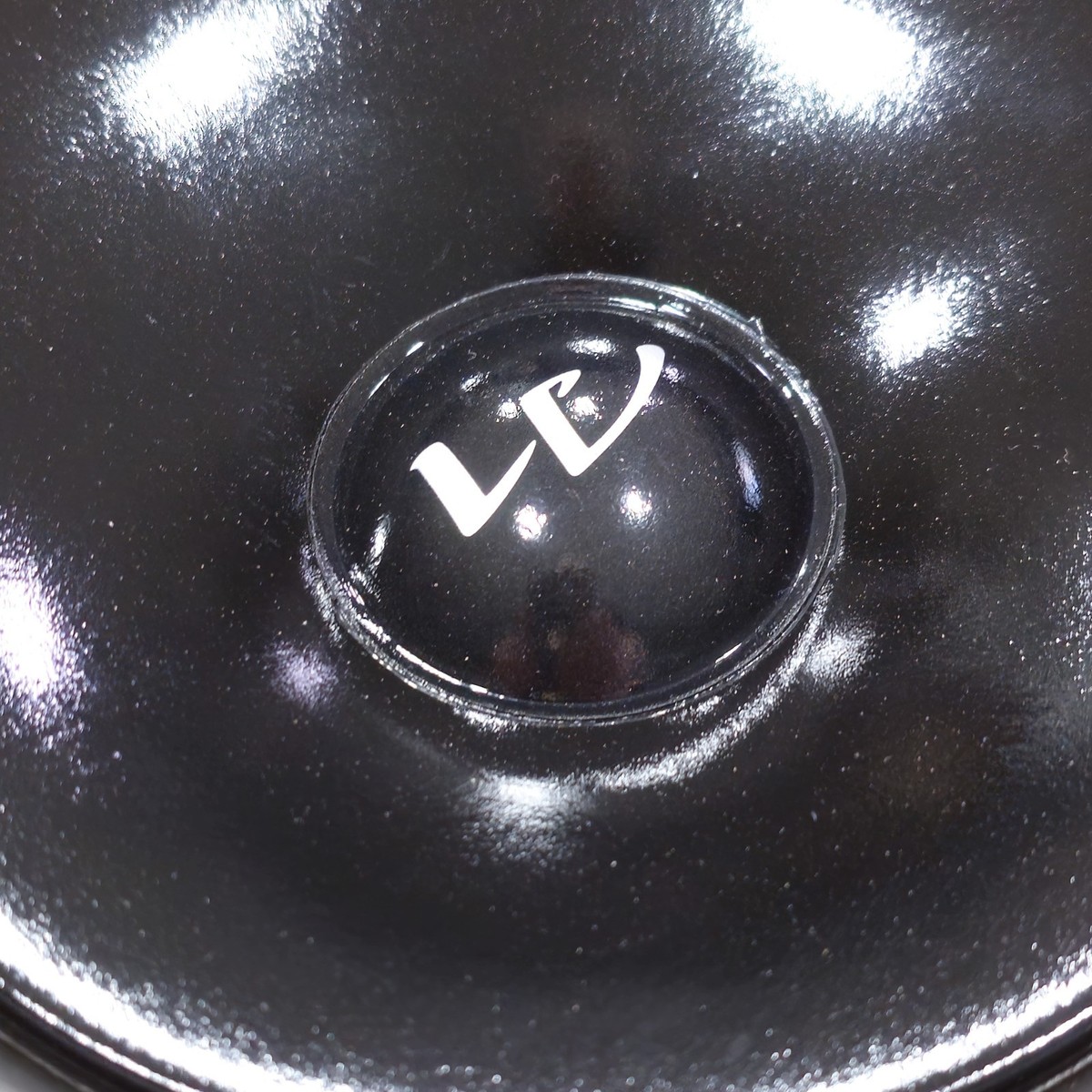 Wharfdale Bass Woofer 2075H From Valdus 300 Also For 400 500 | eBay