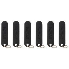 6Pcs SIM Card Removal Tool-Sim Card Tray Pin Eject Removal Tool Needle6409