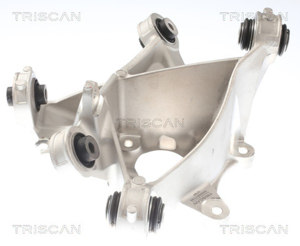 Achsschenkel RadaufhäNgung Triscan 8500 81709 Aluminium FüR Tesla Model Allrad-image