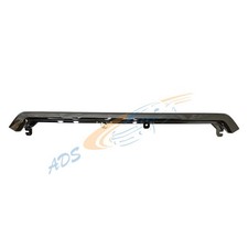 Calandre Subaru FORESTER