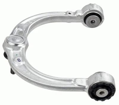 LEMFÖRDER 37178 01 Lenker Radaufhängung für Mercedes-Benz - Bild 1 von 3