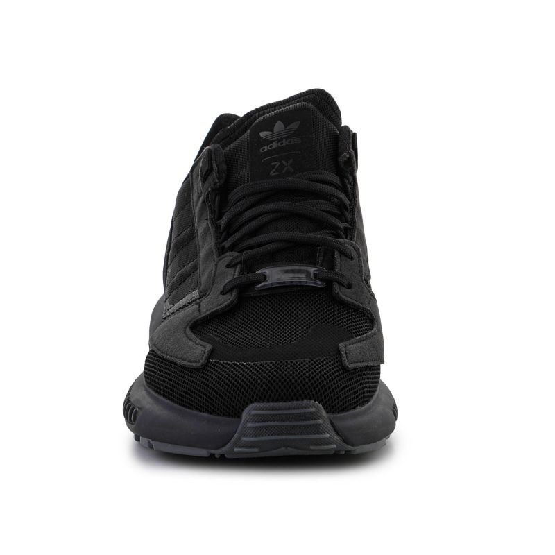 Buty adidas ZX 5K Boost M GX8664 - EU 43 1/3 adidas ORIGINALS image 2