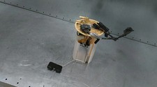 Carburateur Renault Talisman