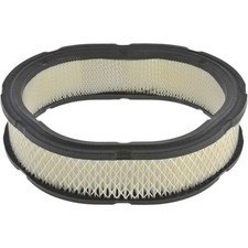 Air Filter For Select 86-95 Chrysler Dodge Plymouth Models 5000-202690