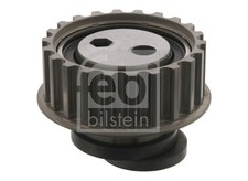 FEBI BILSTEIN Spannrolle Zahnriemen 04427 für E36 E34 BMW E30 3er Touring 5er