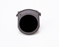 Canon Drop-In 1.5 to 9-Stop Variable ND Filte...
