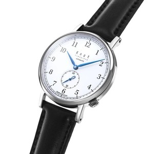 Knot Timepiece | eBay