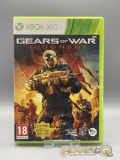 Gears of War Judgement | Xbox 360 UK PAL