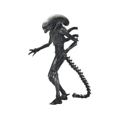 Neca - Alien: Romulus Ultimate Xenomorph XX121