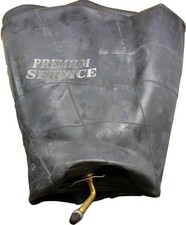 Premium Service Grader Tire Inner Tube TRJ1175C Valve Stem 17.5-25 17.5R25