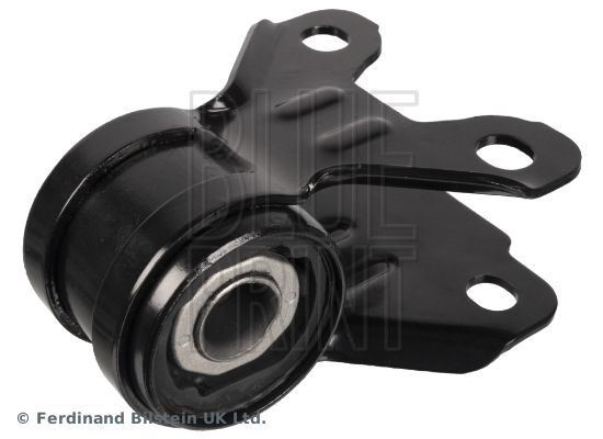 Wishbone / Control / Trailing Arm Bush fits VOLVO V40 52, 526 12 to 19 Mounting - Image 11